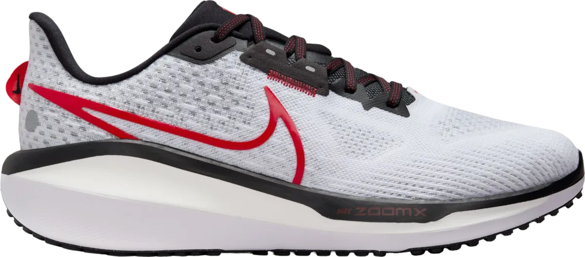 Scarpe da running Nike Vomero 17