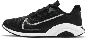 Scarpe fitness Nike M ZOOMX SUPERREP SURGE