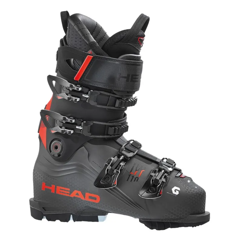 Scarponi sci Head Nexo Lyt 110 GW
