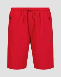 Shorts da uomo Hugo Boss Hecon Active 1