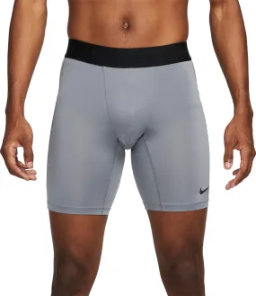 Shorts Nike M NP DF LONG SHORT