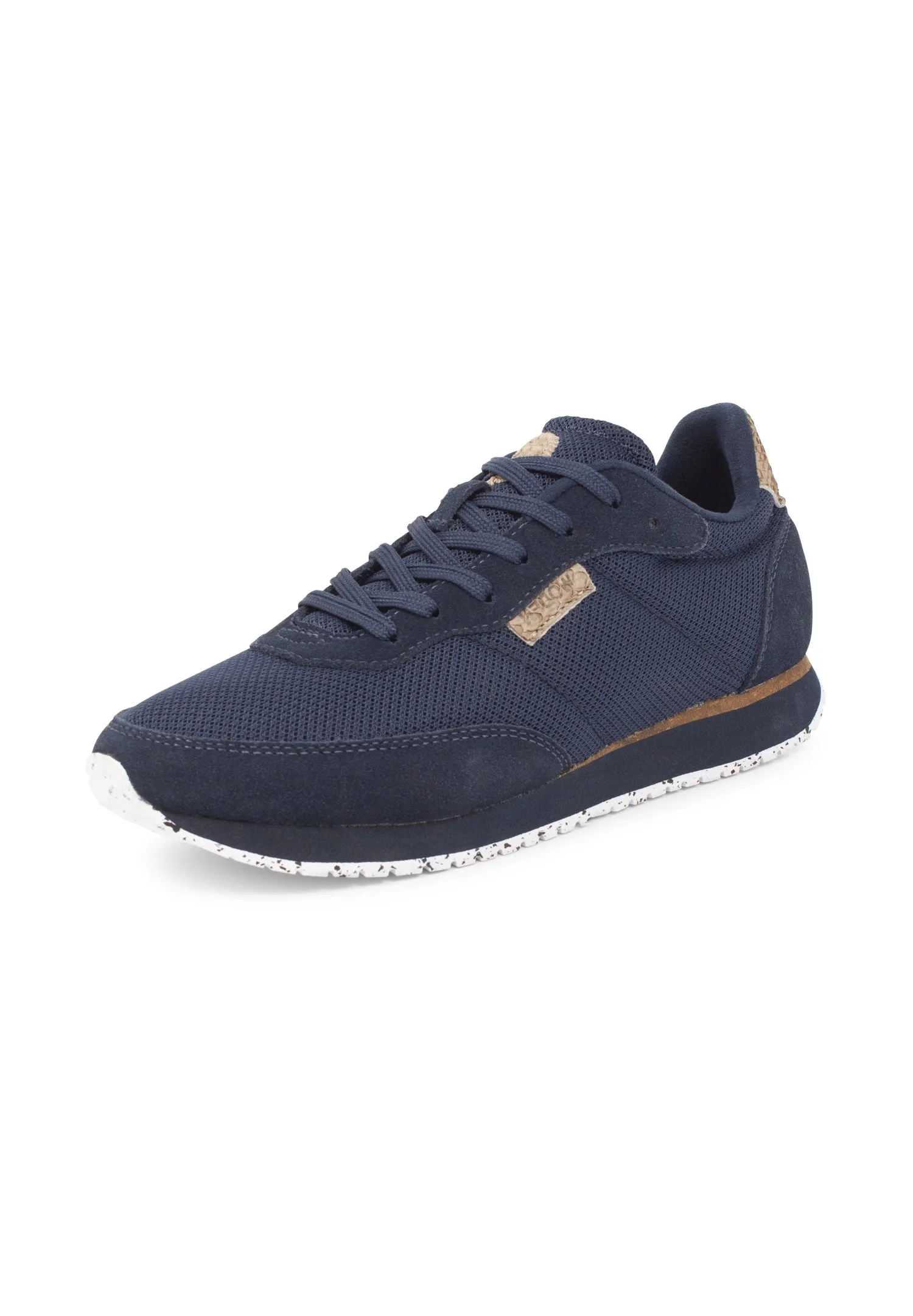 SIGNE - Sneakers basse