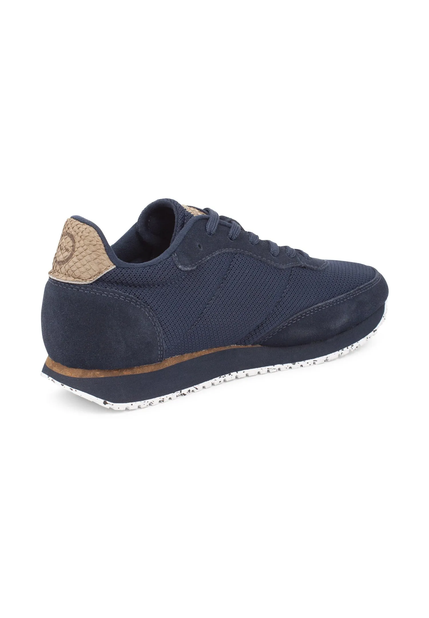 SIGNE - Sneakers basse