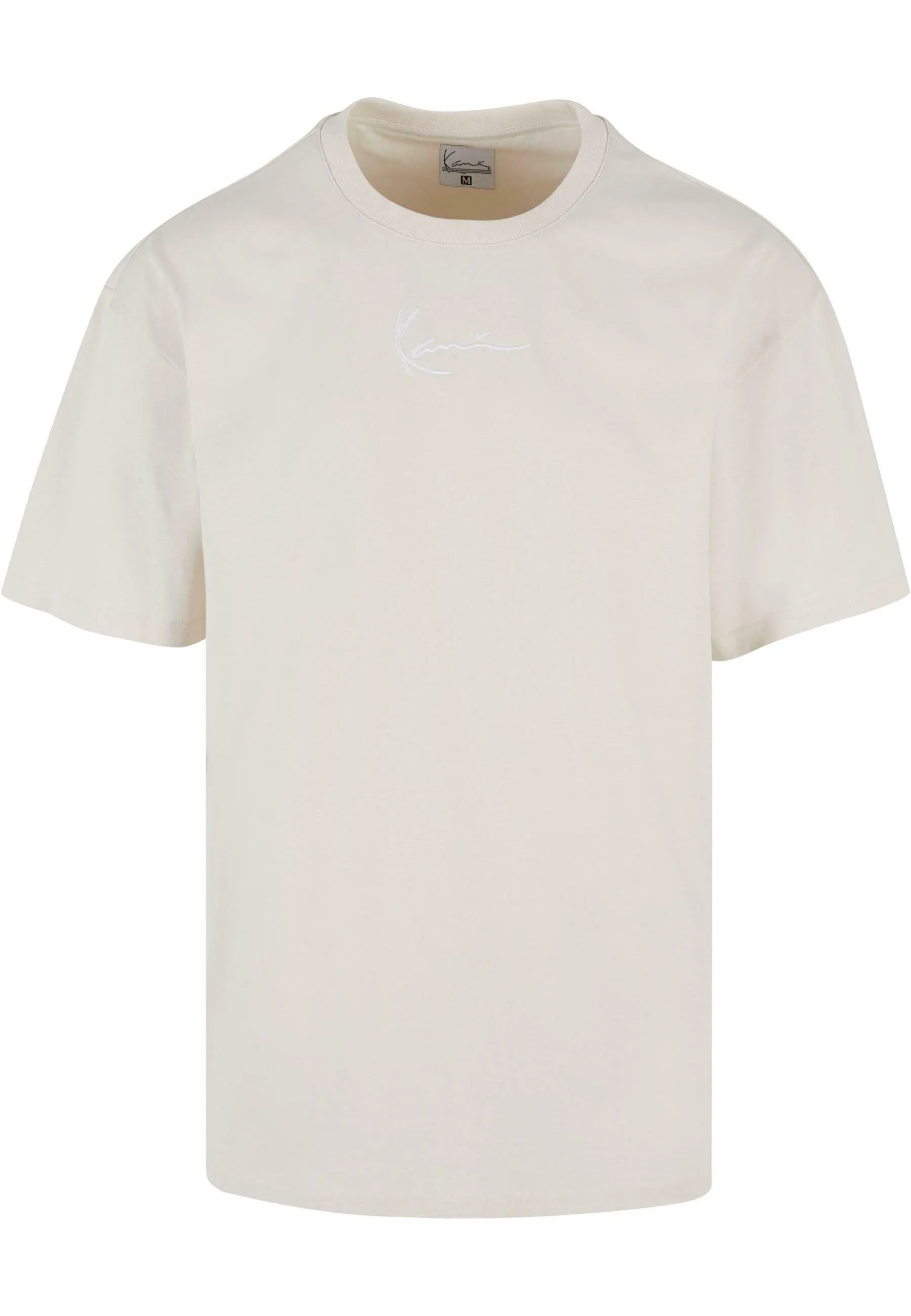 SMALL SIGNATURE ESSENTIAL TEE 2-PACK - T-shirt basic