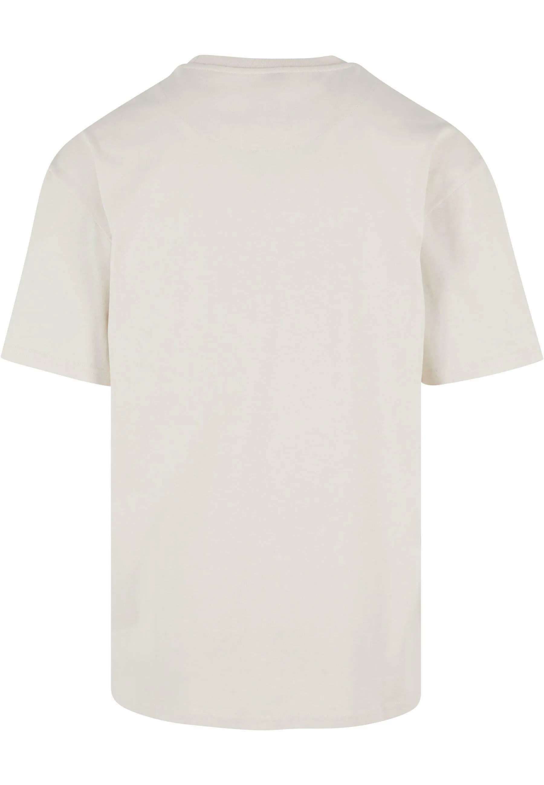 SMALL SIGNATURE ESSENTIAL TEE 2-PACK - T-shirt basic