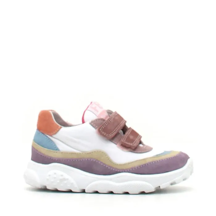 SNEAKERS AMANTEA