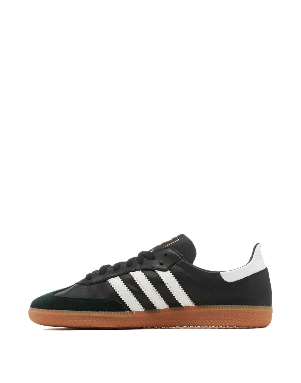 SNEAKERS SAMBA DECON