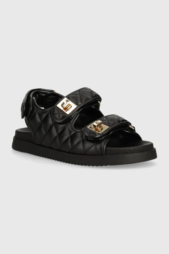 Steve Madden sandali Margie