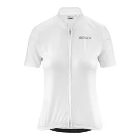 T-shirt Ciclismo BrikoClassic Jersey 2 0