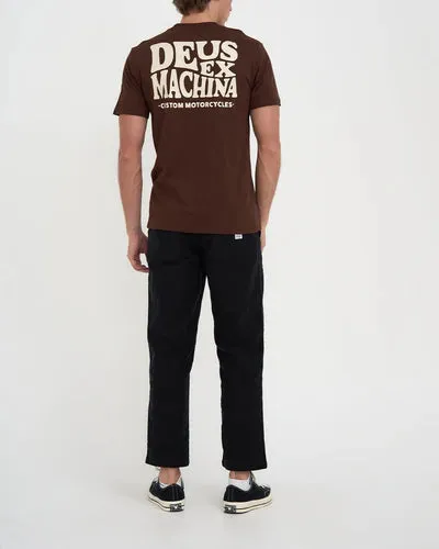 T-SHIRT MM AI
