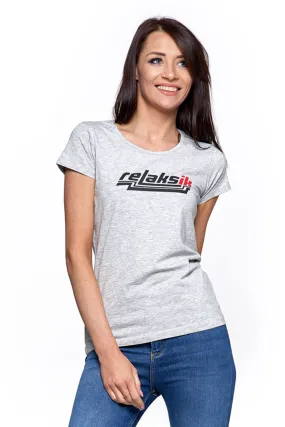 T-shirt model 141328 Moraj