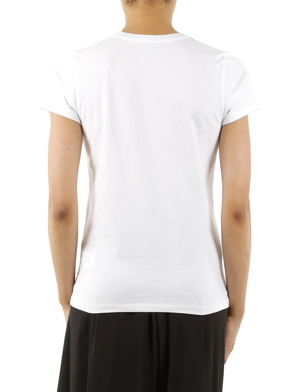 T-shirt Ralph Lauren    