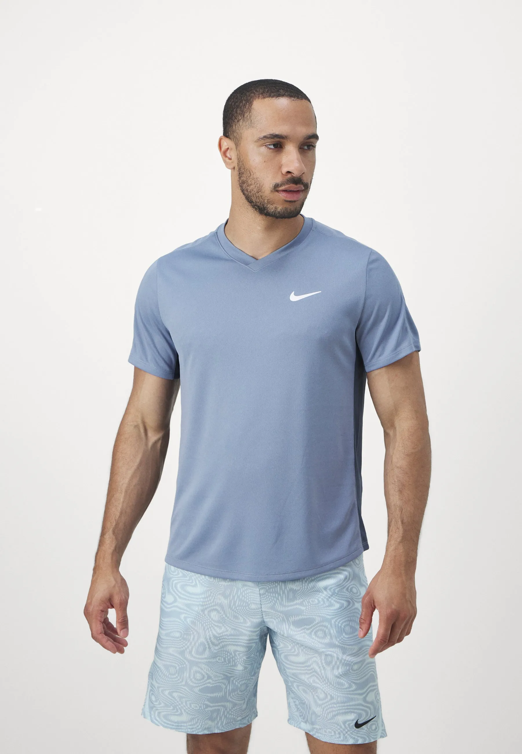 T-Shirt sport