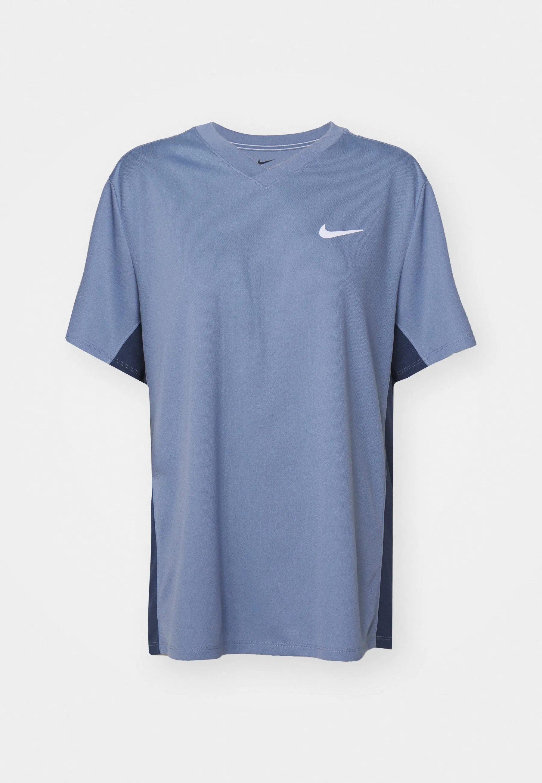 T-Shirt sport