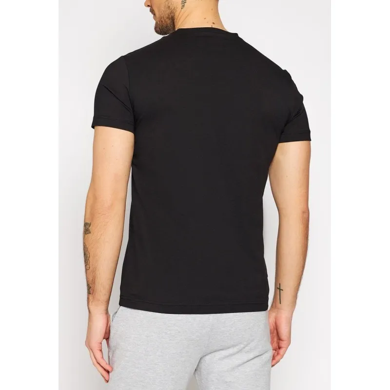 T-SHIRT UOMO ARMANI