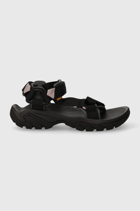 Teva sandali Terra Fi 5 Universal