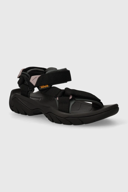 Teva sandali Terra Fi 5 Universal