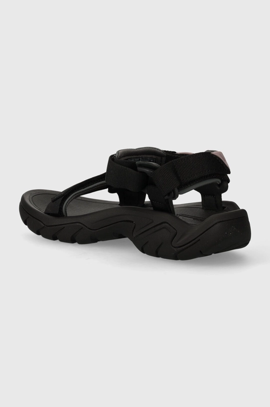 Teva sandali Terra Fi 5 Universal