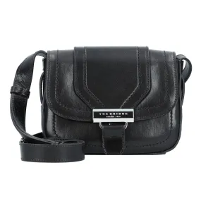 The Bridge Benedetta Borsa a tracolla Pelle 21 cm