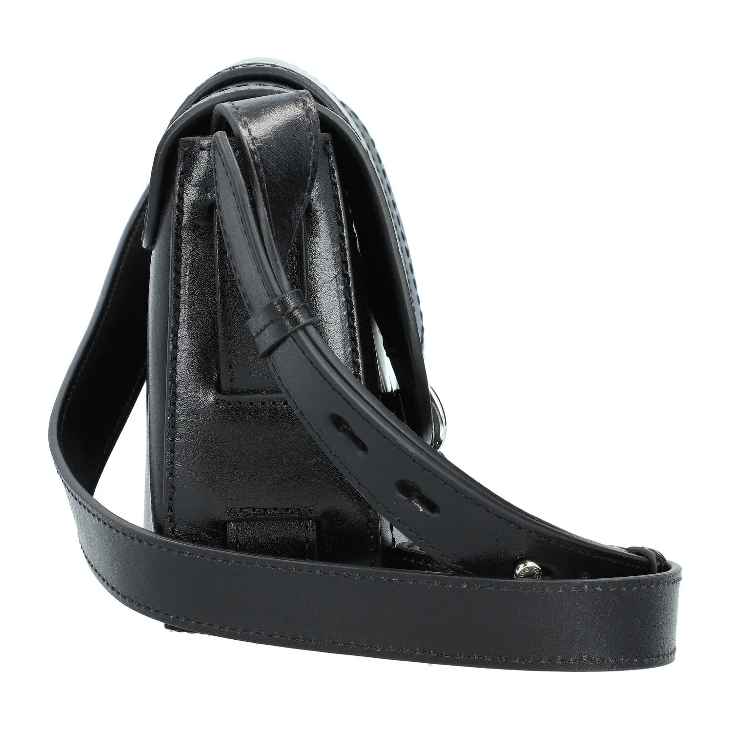 The Bridge Benedetta Borsa a tracolla Pelle 21 cm