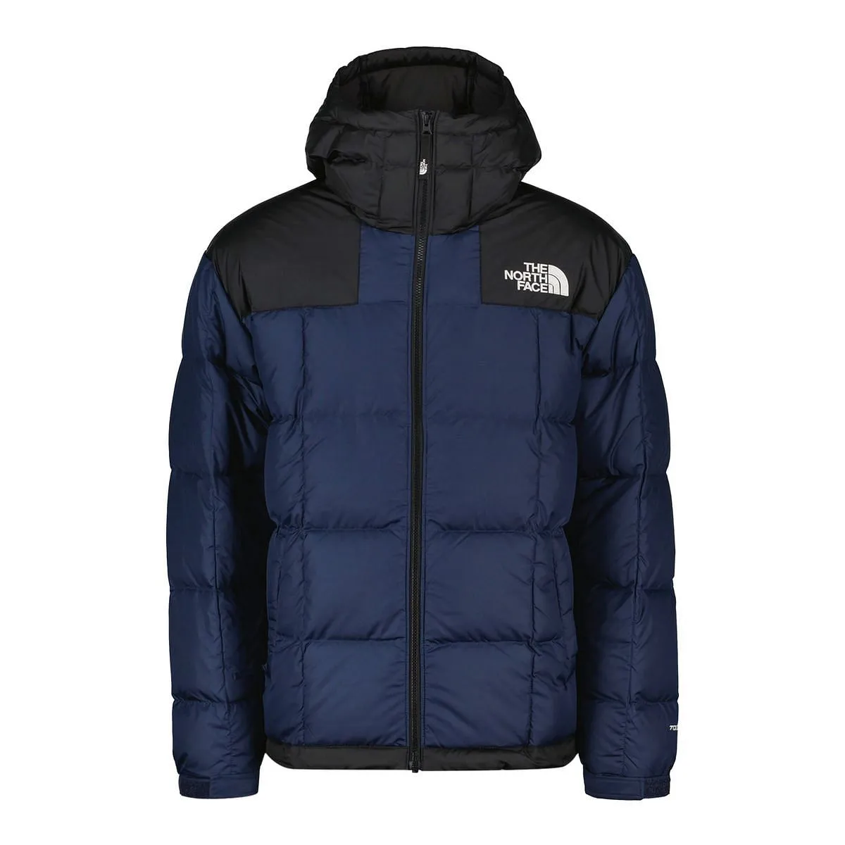      THE NORTH FACE PIUMINO CON CAPPUCCIO LHOTSE  