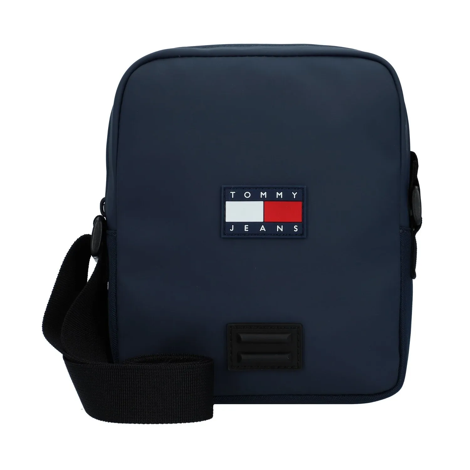 Tommy Hilfiger Jeans TJM to go Borsa a tracolla 16 cm