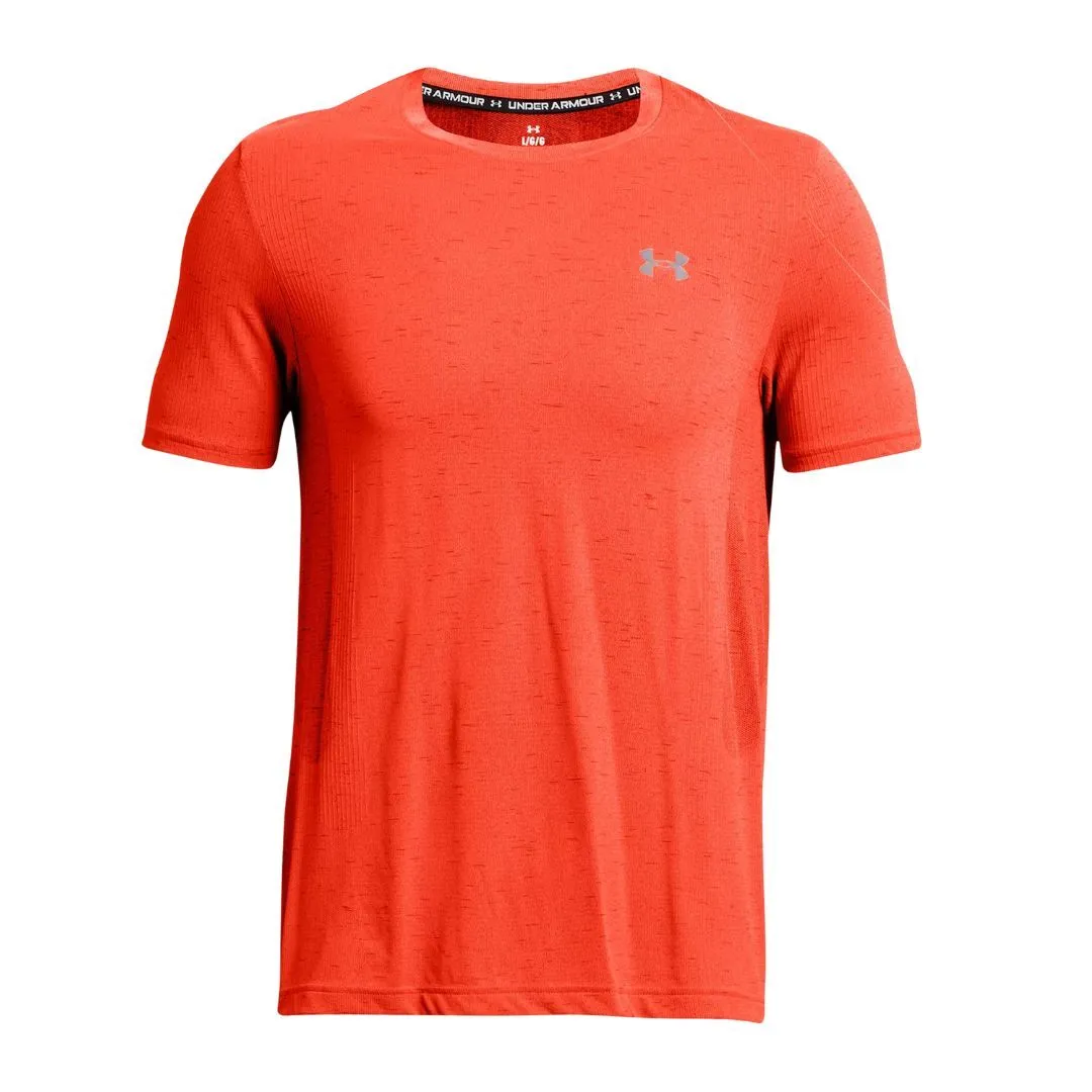 Under Armour T-shirt vanish seamless