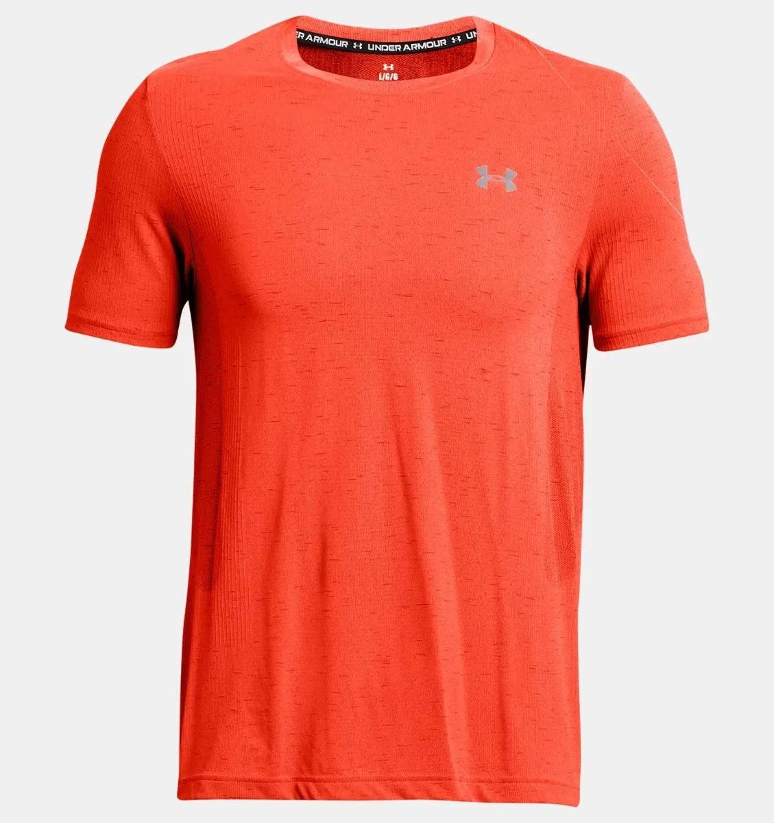 Under Armour T-shirt vanish seamless