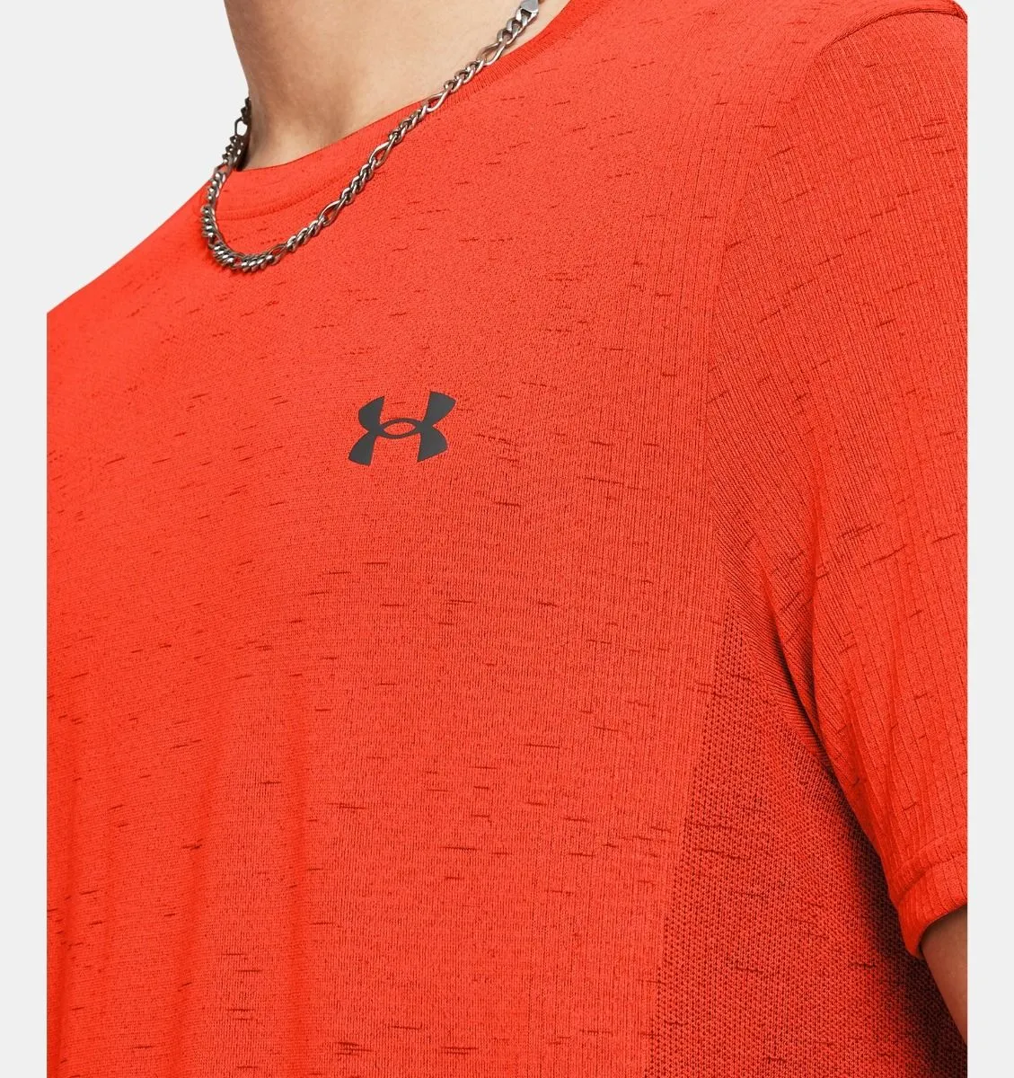 Under Armour T-shirt vanish seamless