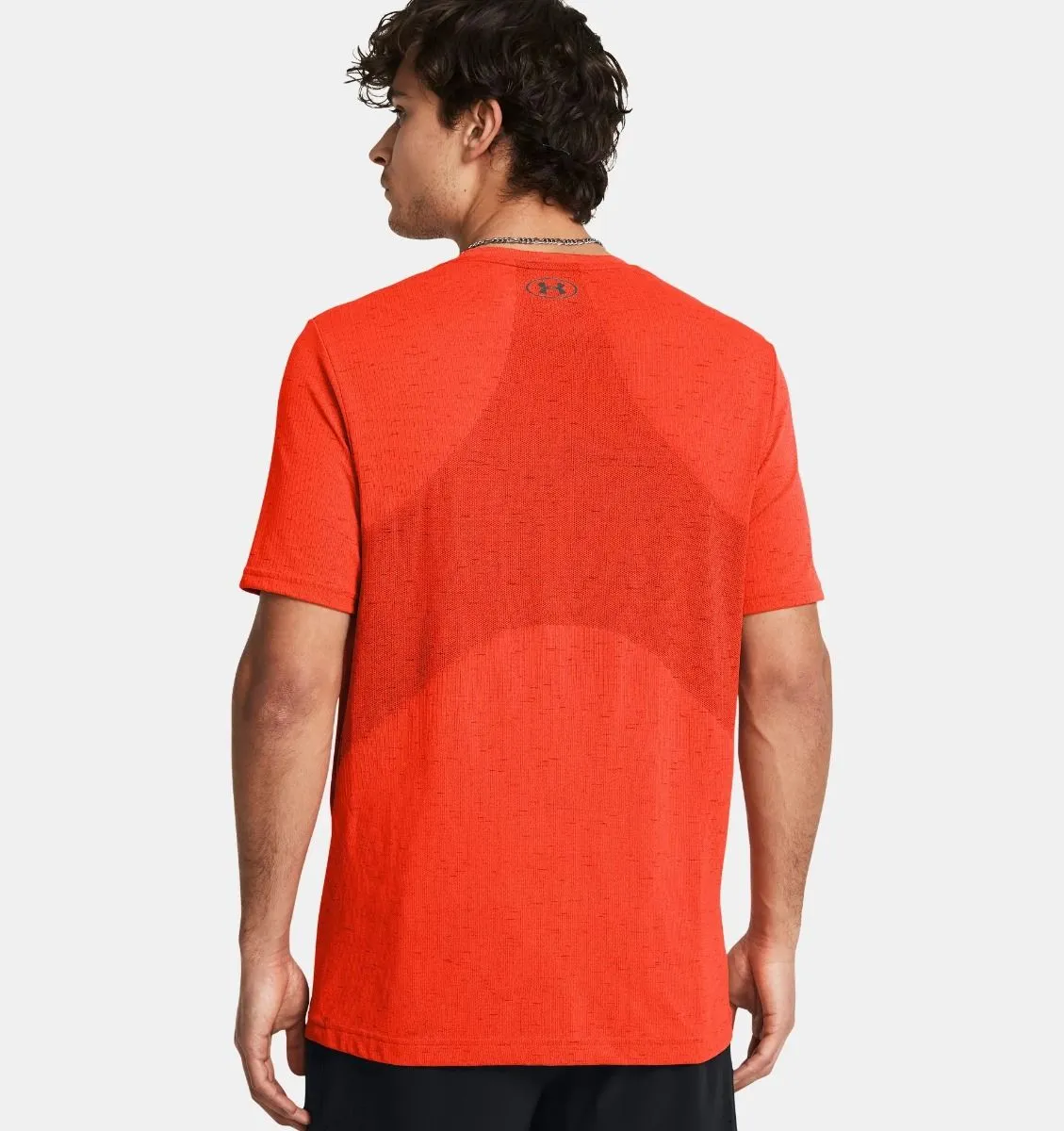 Under Armour T-shirt vanish seamless