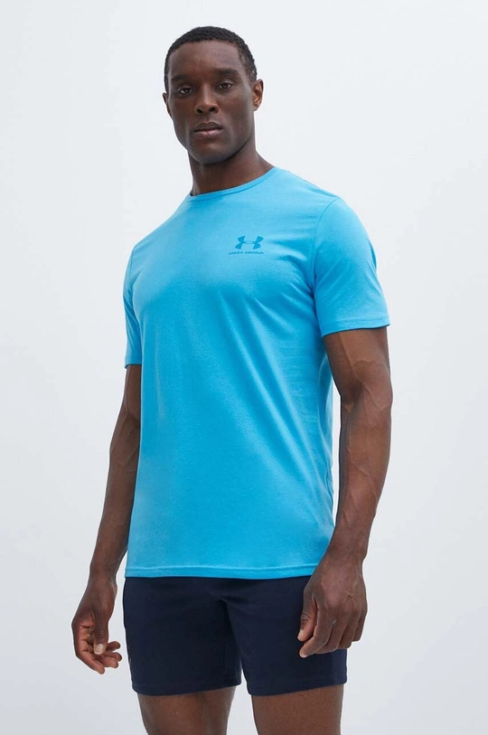 Under Armour t-shirt