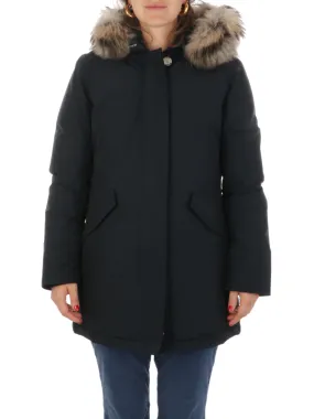 WOOLRICH 										 Giubbotto Donna Arctic Parka 									