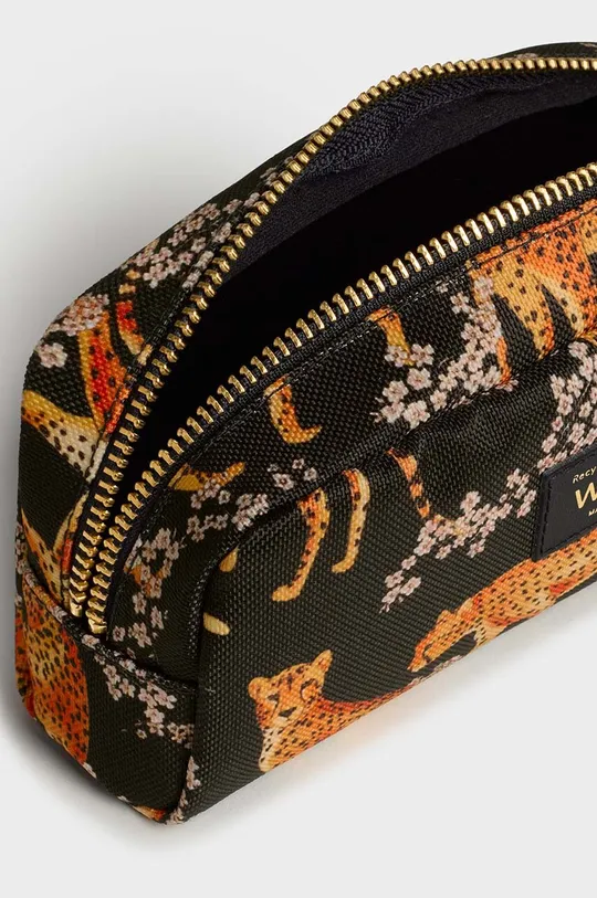 WOUF borsa da toilette Salome