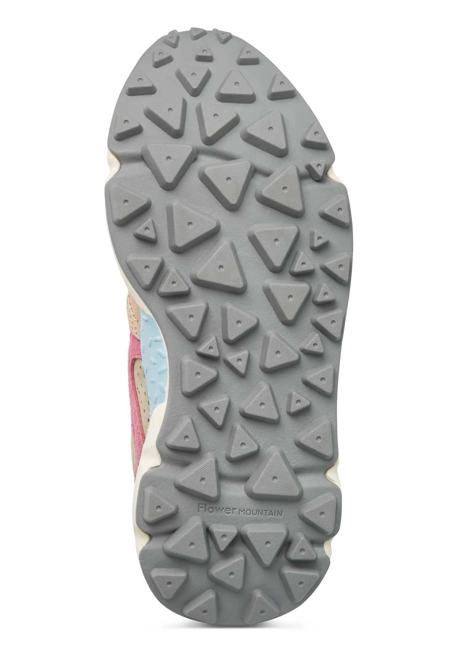 YAMANO - Sneakers basse